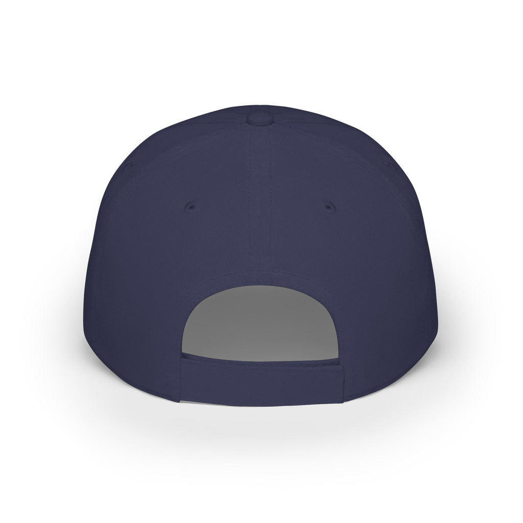 3 - Hat Casual Multi Color Baseball Cap with 315 Design
