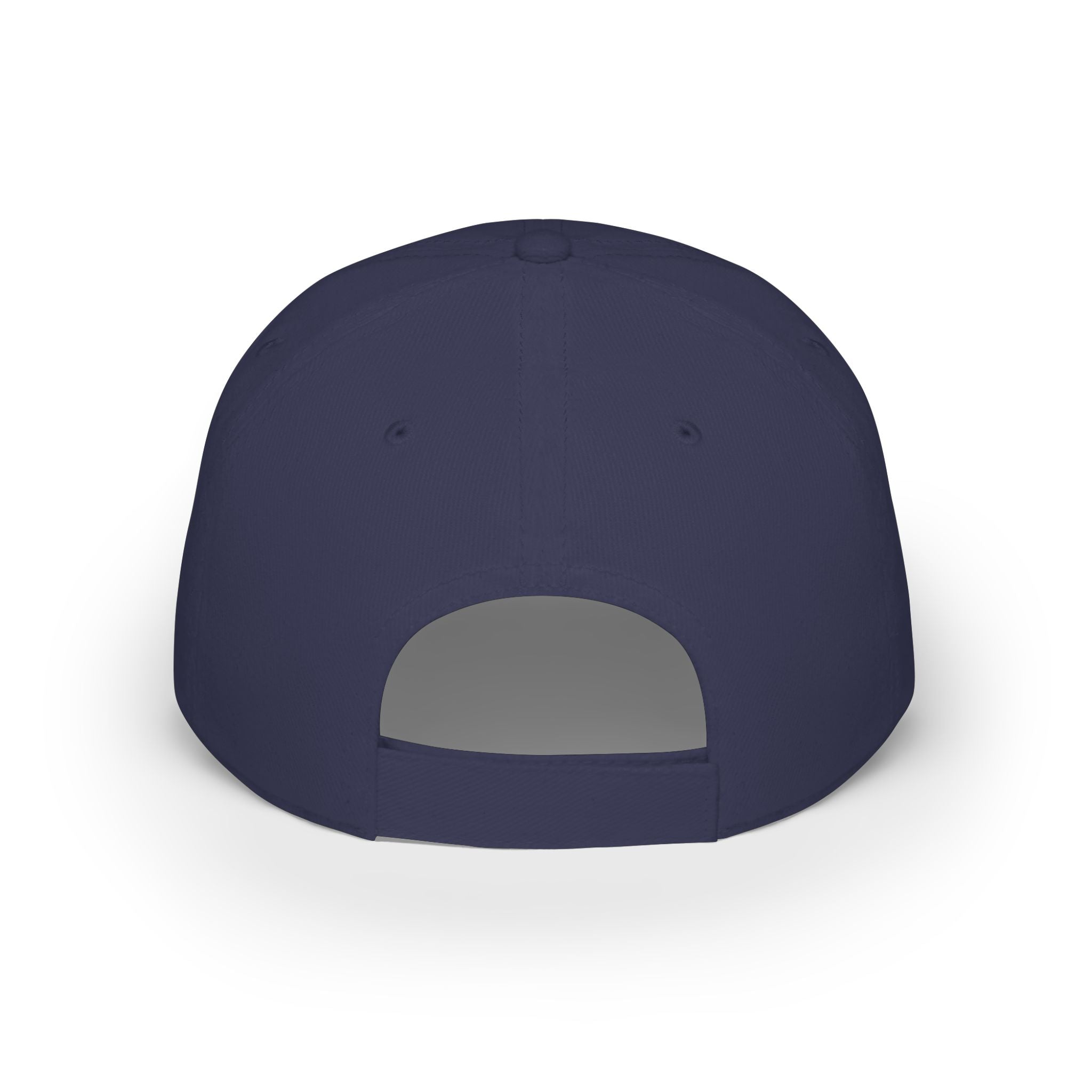 3 - Hat Casual Multi Color Baseball Cap with 315 Design