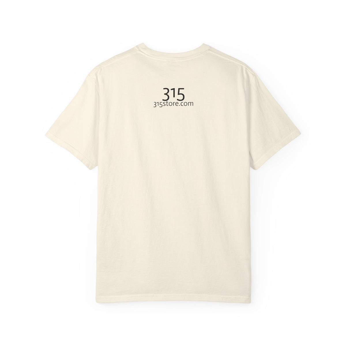 01 - Multi Colors  “Be Strong Joshua One Nine” Plain Back Store Graphic T-Shirt