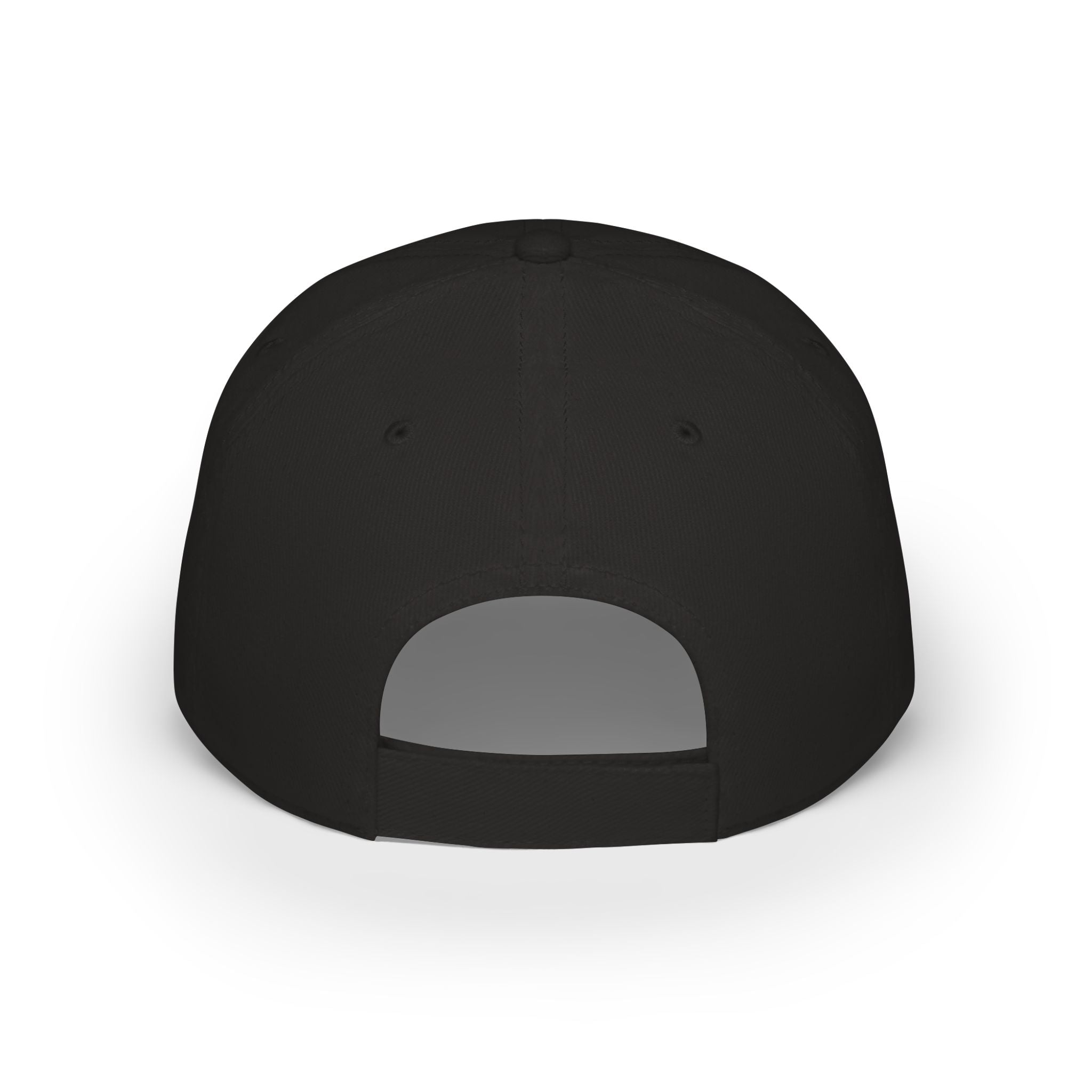 3 - Hat Casual Multi Color Baseball Cap with 315 Design