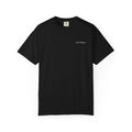 1 - Multi Colors Three Fifteen Basic Graphic T-Shirt