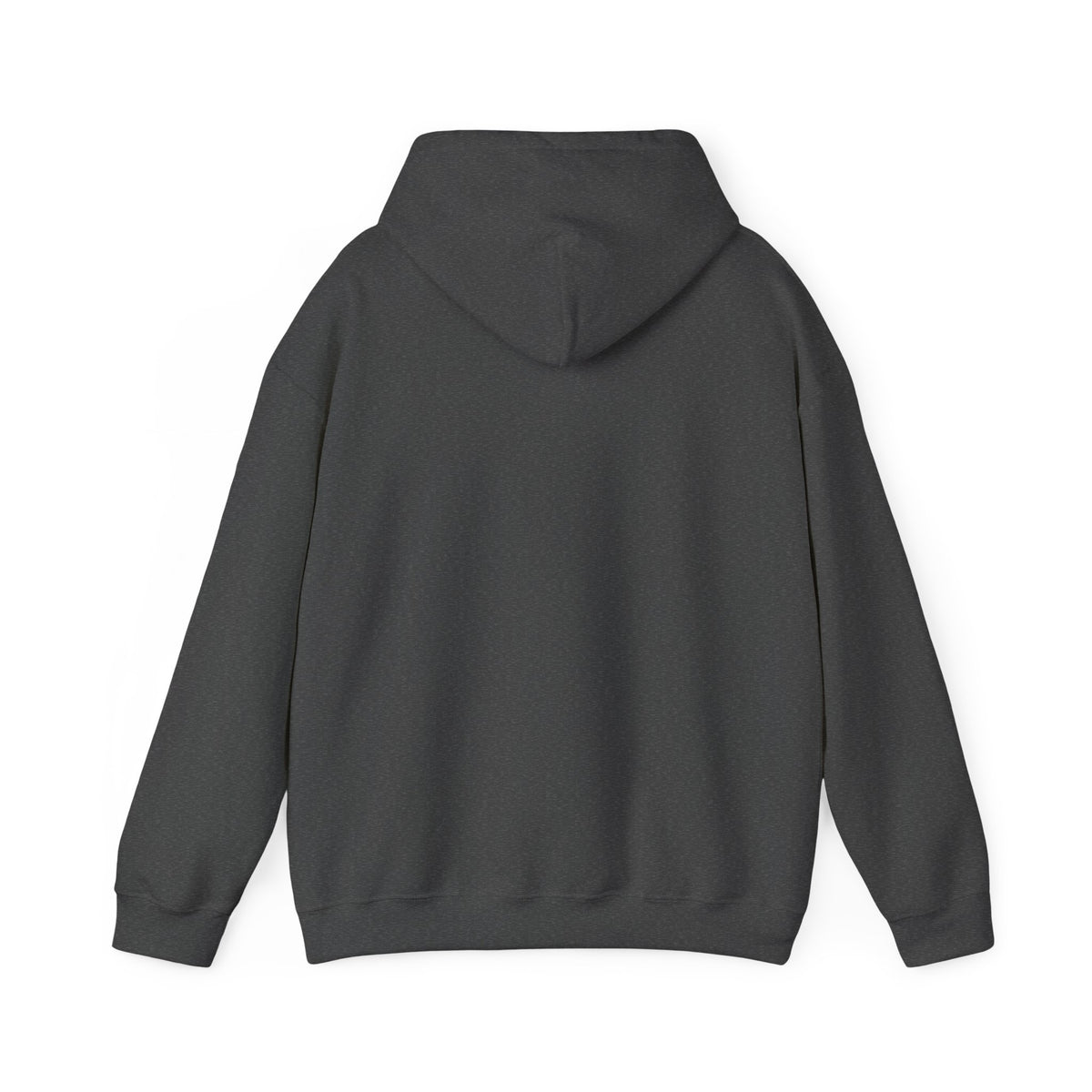 16 - Multi Color Custom Unisex Hooded Sweatshirt - Perfect for Everyday Comfort