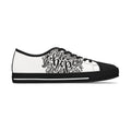 31 - Women’s Tennis Shoes Find Hope