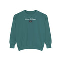 15 - Sweatshirt 315 Multi Color -  Sweatshirt —Crewneck Casual Pullover