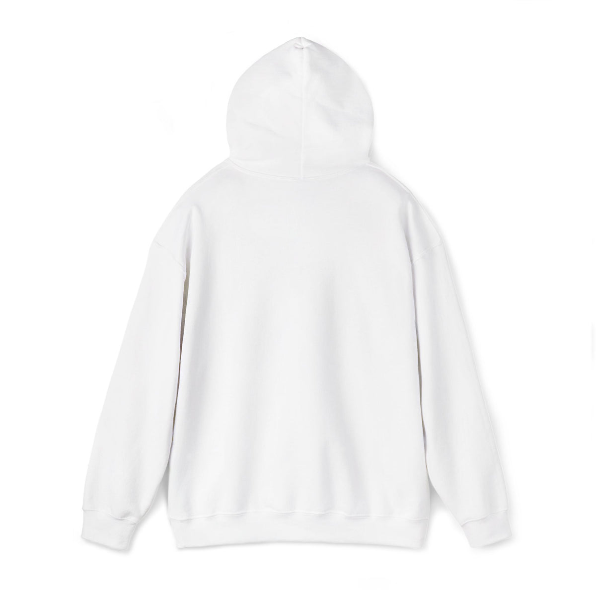 16 - Three Fifteen Embroidered Multi Colors Hoodie — Minimal Numeric Graphic Pullover