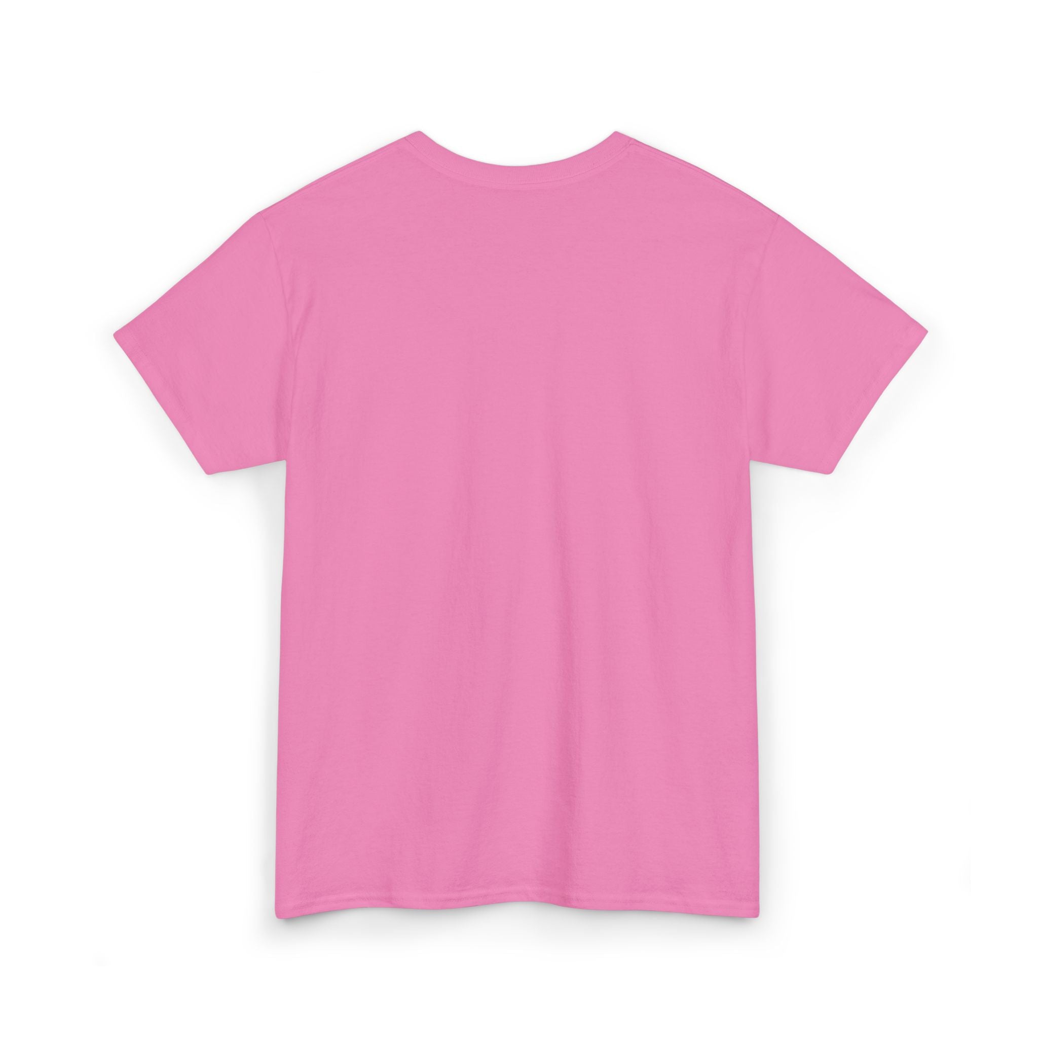 Minimal '315’ Chest Logo T‑Shirt — Black Casual Graphic Tee