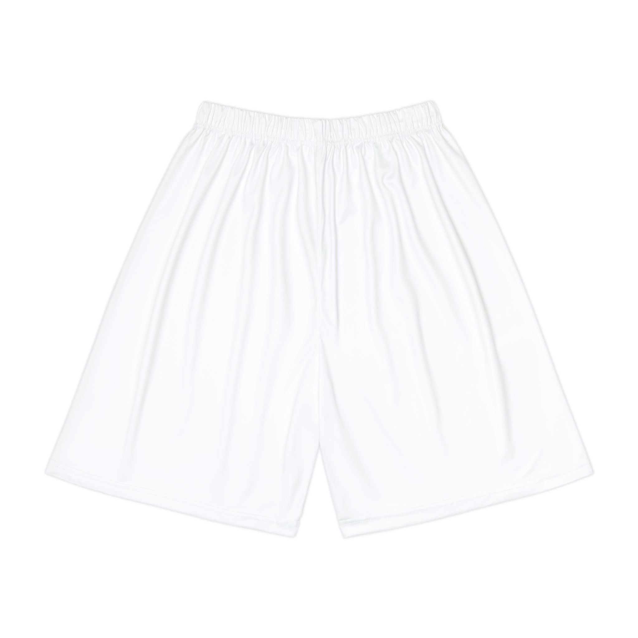 Men’s Athletic Sports Shorts 315 – Comfortable Workout Training Gear