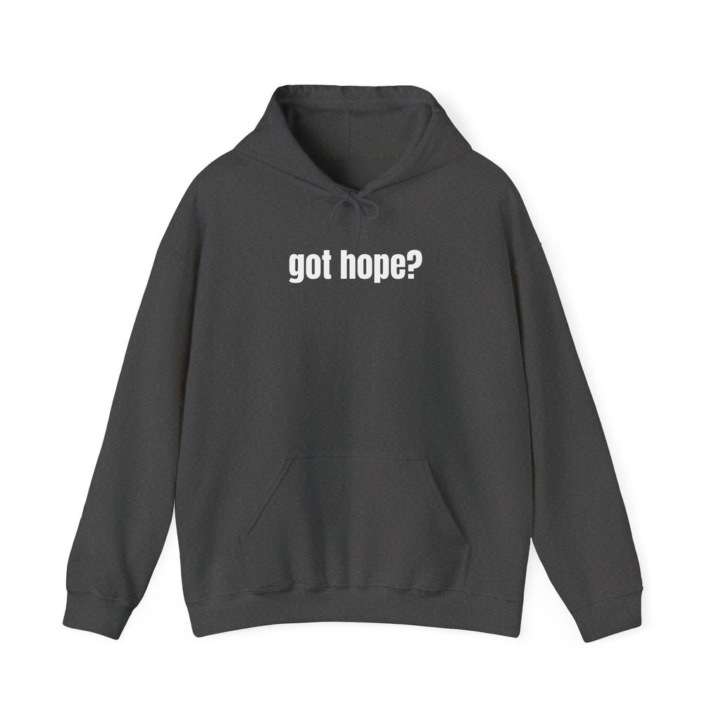 16 - Multi Color Custom Unisex Hooded Sweatshirt - Perfect for Everyday Comfort