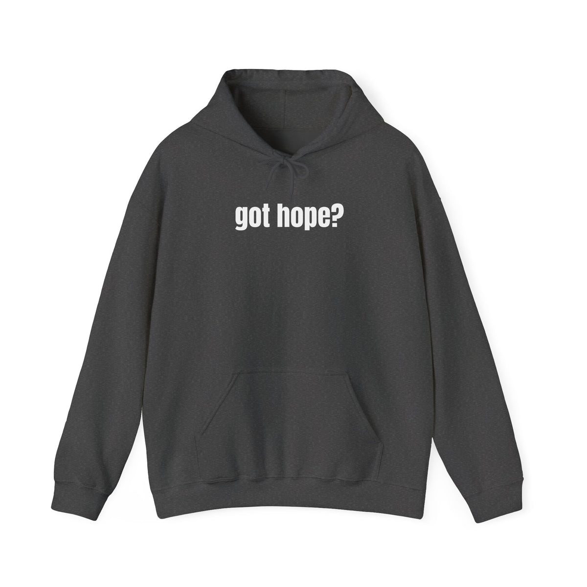 16 - Multi Color Custom Unisex Hooded Sweatshirt - Perfect for Everyday Comfort
