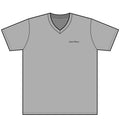 113 - V-Neck Multi Colors — Three Fifteen