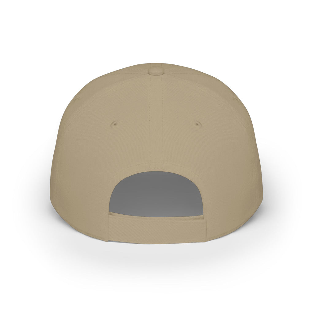 3 - Hat Casual Multi Color Baseball Cap with 315 Design