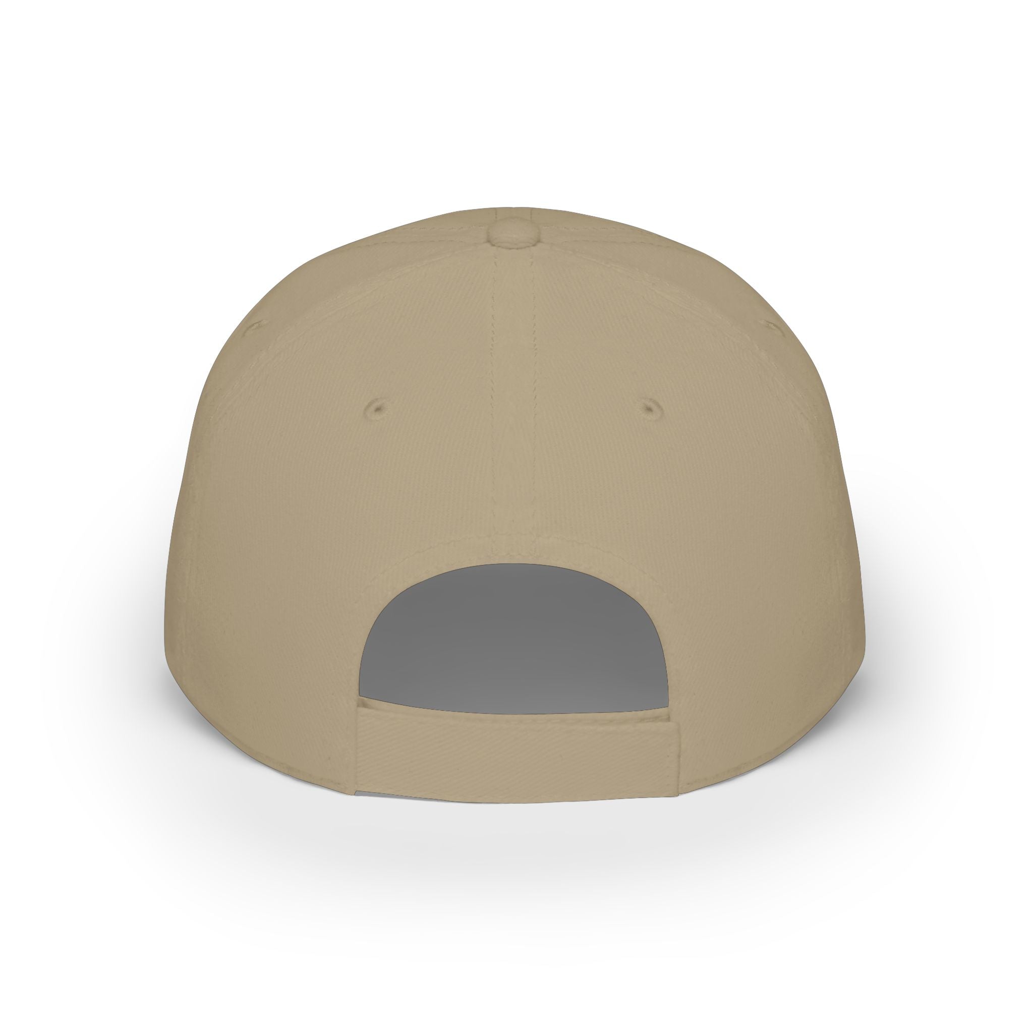 3 - Hat Casual Multi Color Baseball Cap with 315 Design