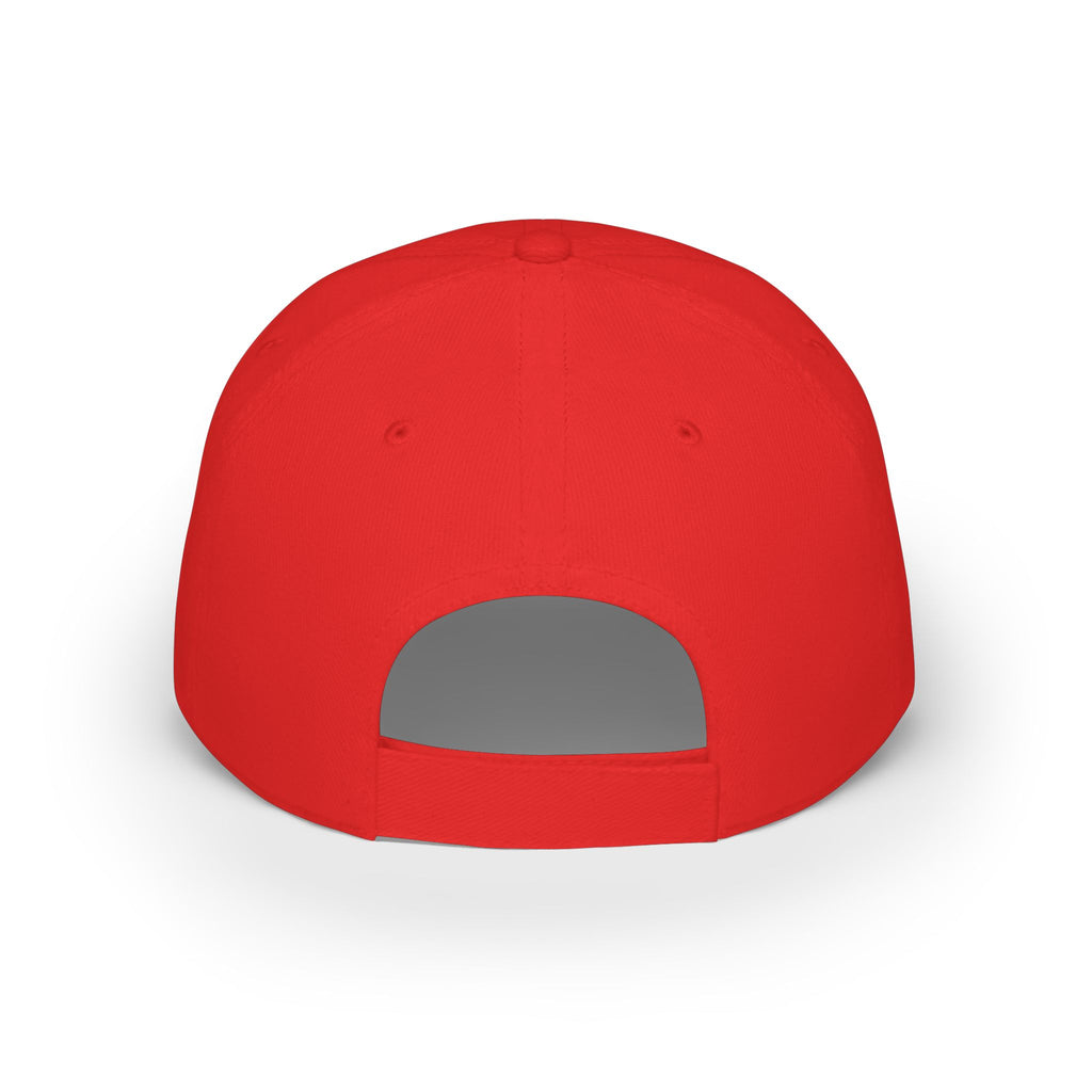 3 - Hat Casual Multi Color Baseball Cap with 315 Design