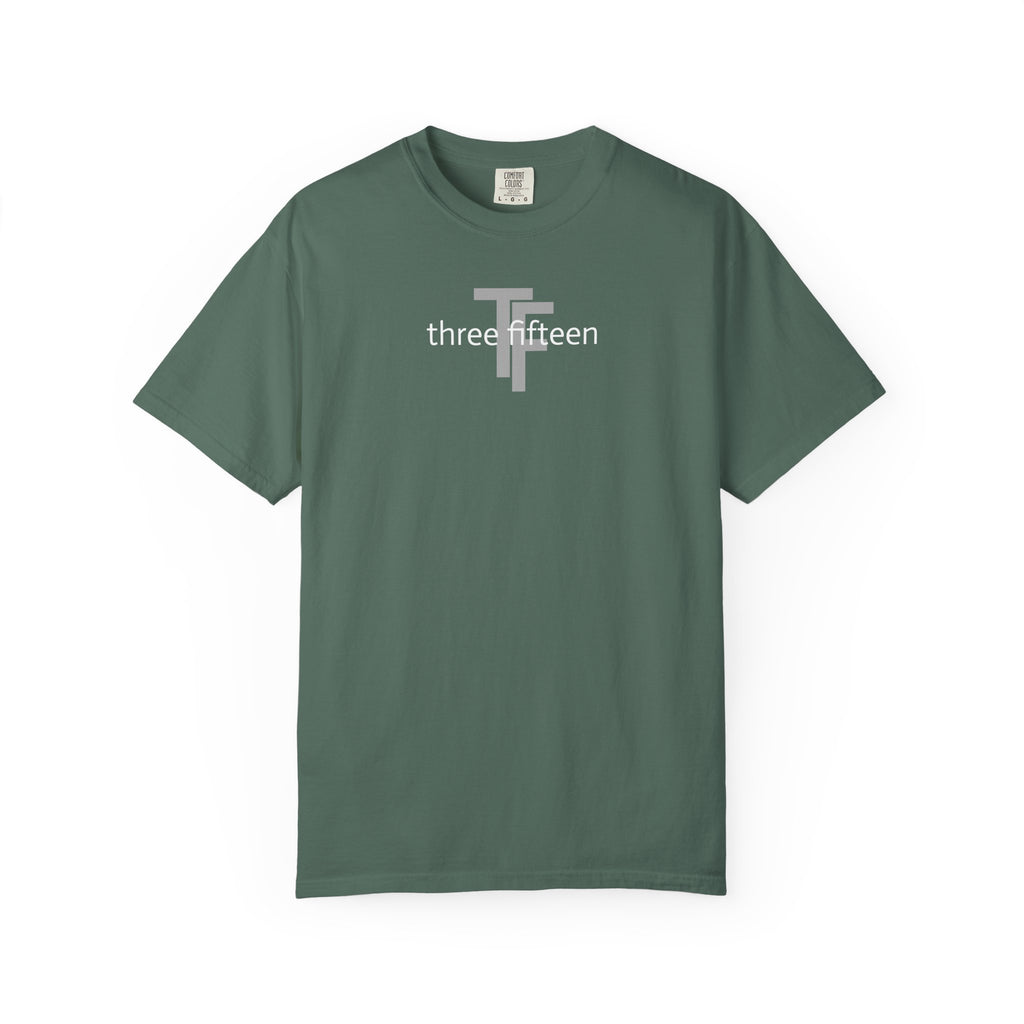01 - Multi Colors Wings Like Eagles T-Shirt