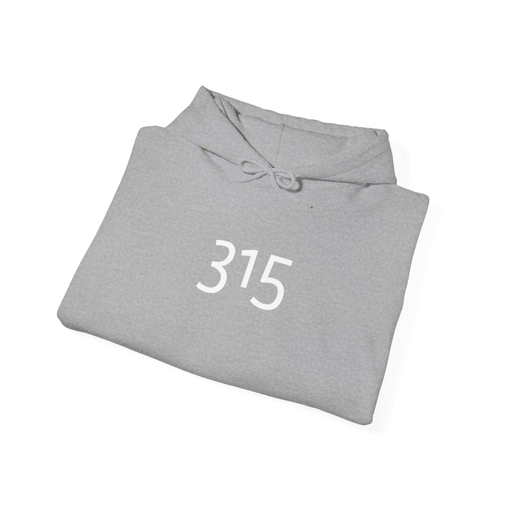 16 - Multi Colors "This Isn't the End of My Story" Inspirational Quote Hoodie - This Isn't The End Of My Story