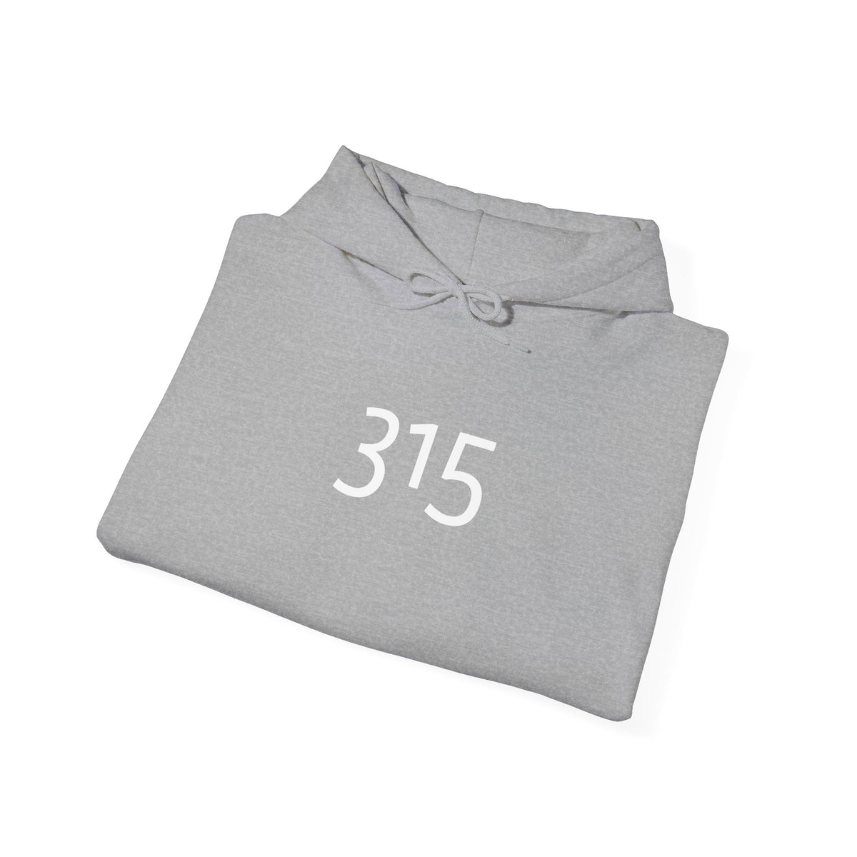 16 - Multi Colors "This Isn't the End of My Story" Inspirational Quote Hoodie - This Isn't The End Of My Story