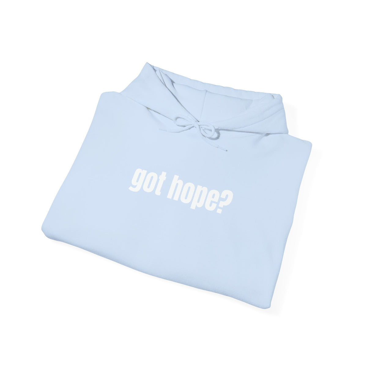 16 - Multi Colors "This Isn't the End of My Story" Inspirational Quote Hoodie - This Isn't The End Of My Story
