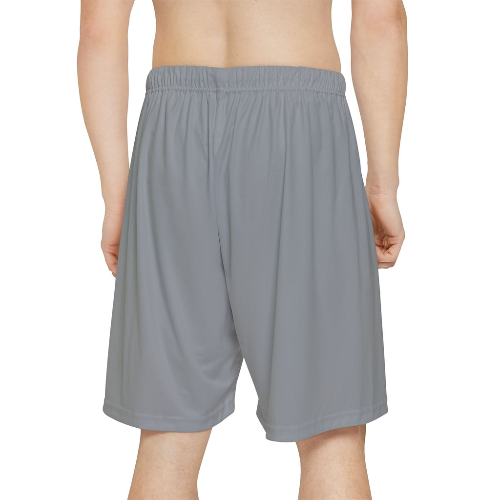 Men’s Athletic Sports Shorts 315 – Comfortable Workout Training Gear