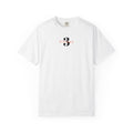 1 - Multi Colors 3 Fifteen - Graphic T-Shirt
