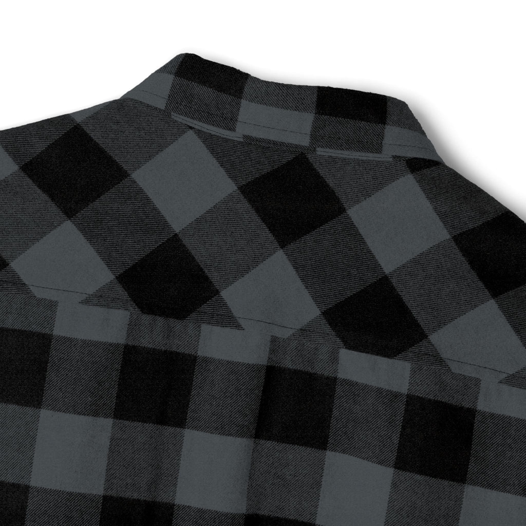 14 - Multi Color Cozy Unisex Flannel Shirt - Perfect for Outdoor Adventures & Casual Gatherings
