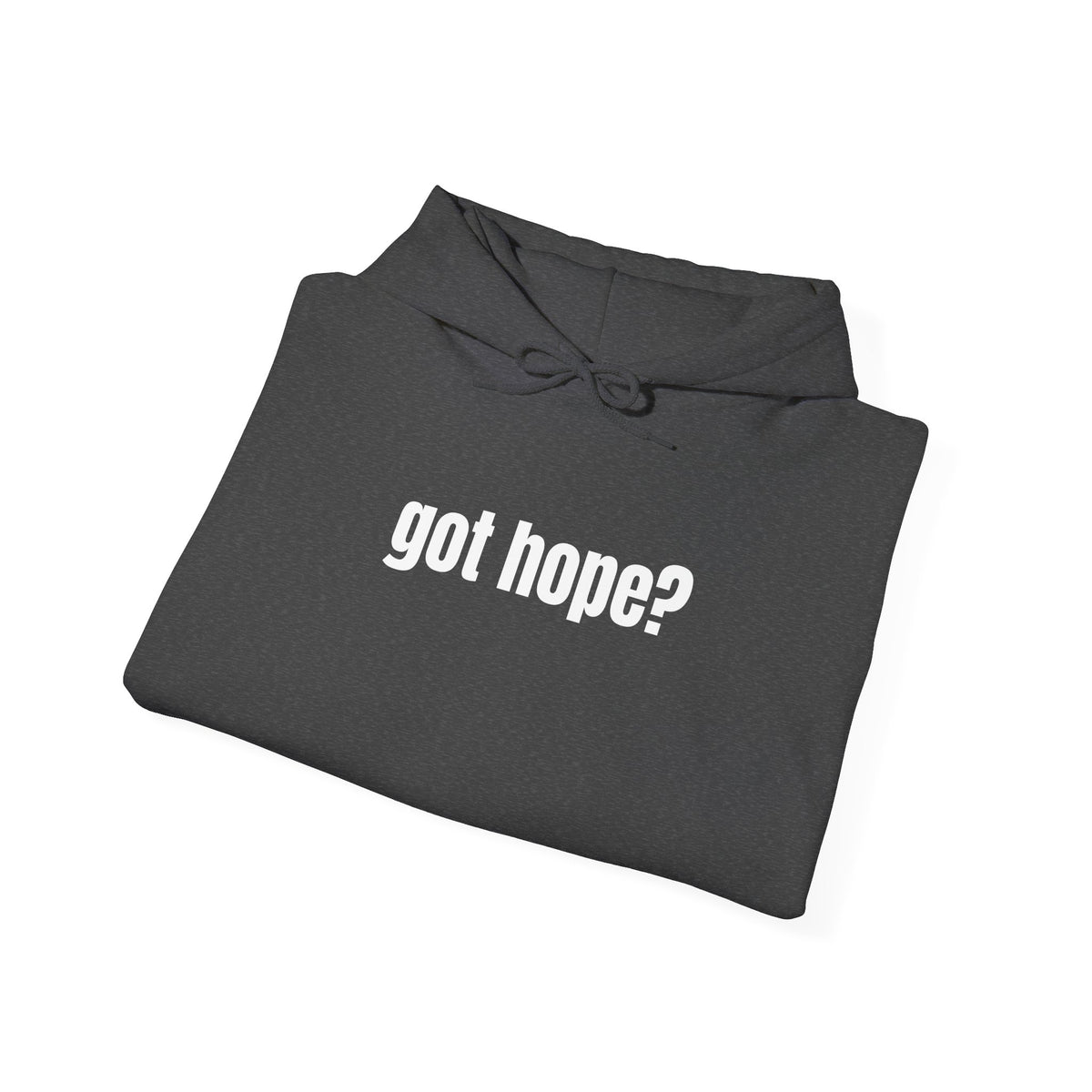 16 - Multi Colors "This Isn't the End of My Story" Inspirational Quote Hoodie - This Isn't The End Of My Story