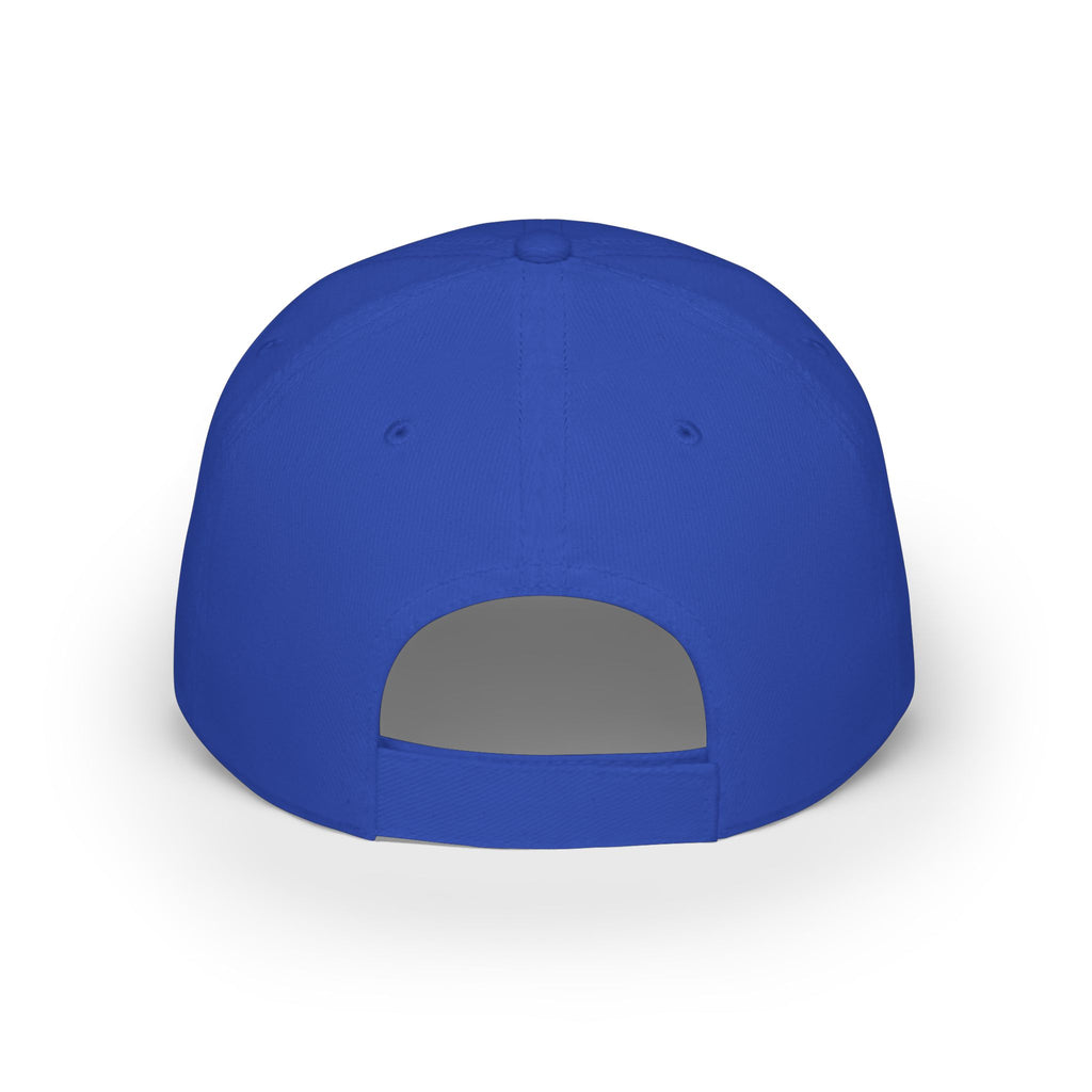 3 - Hat Casual Multi Color Baseball Cap with 315 Design