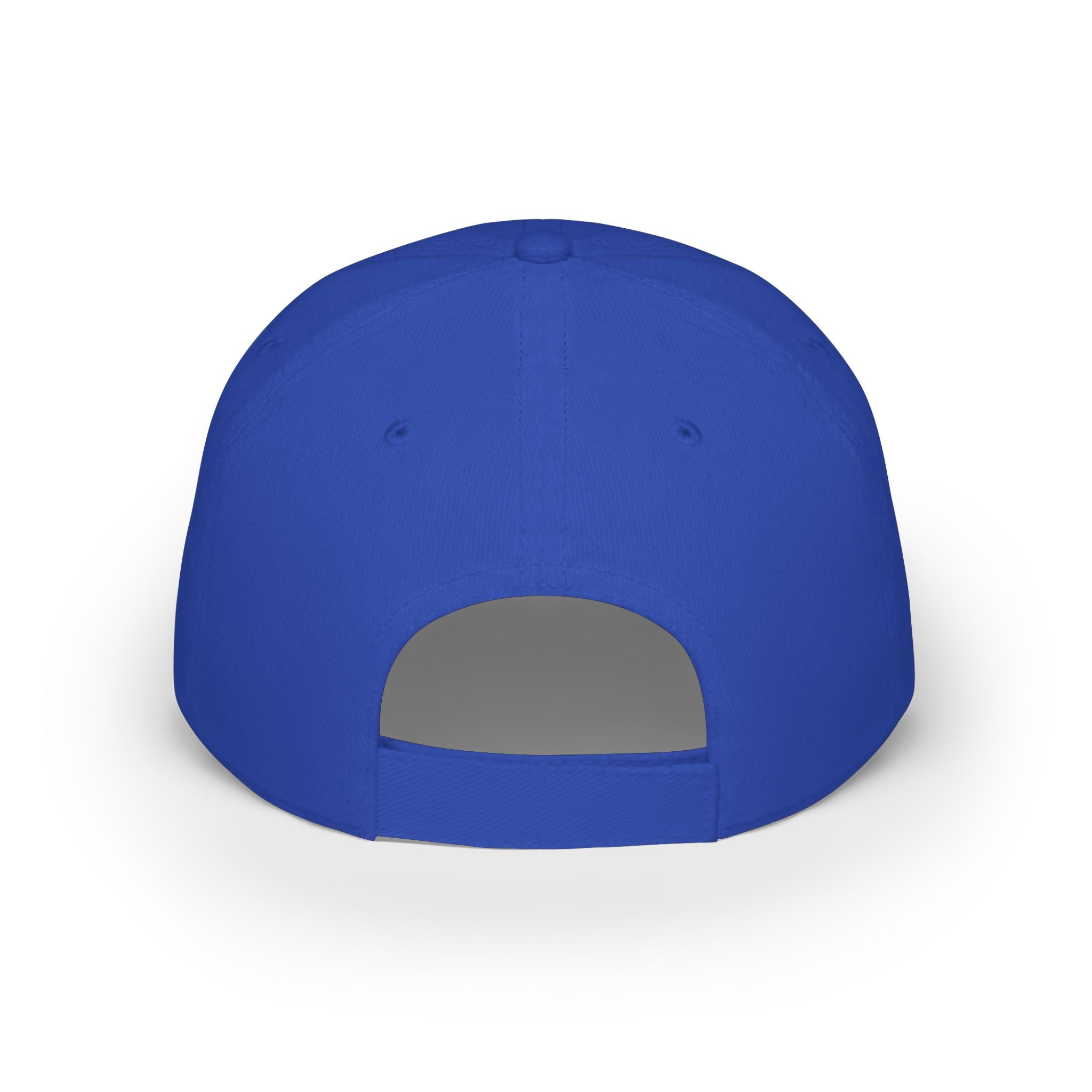 3 - Hat Casual Multi Color Baseball Cap with 315 Design