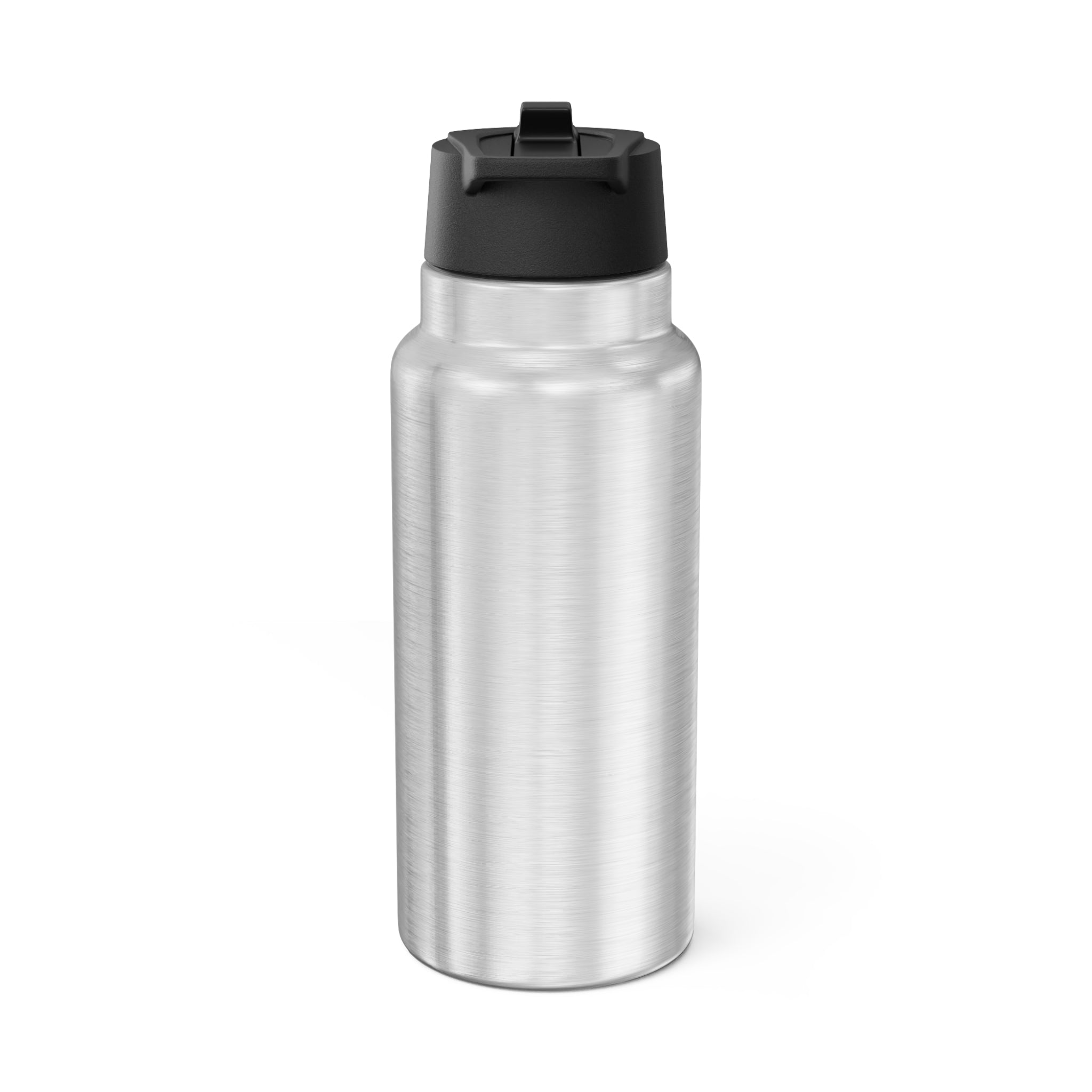 Got Hope? 32oz Stainless Steel Tumbler