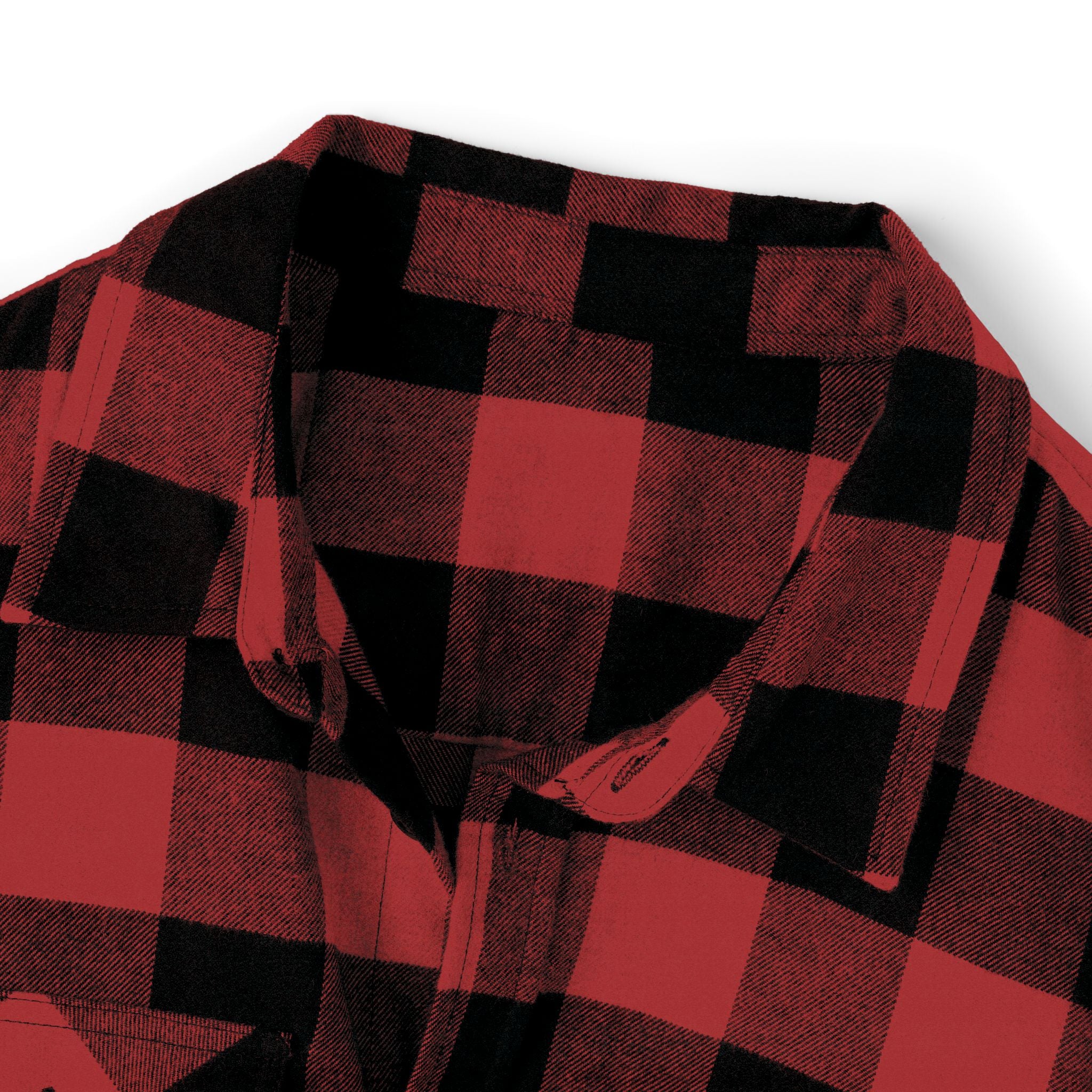 14 - Multi Color Cozy Unisex Flannel Shirt - Perfect for Outdoor Adventures & Casual Gatherings