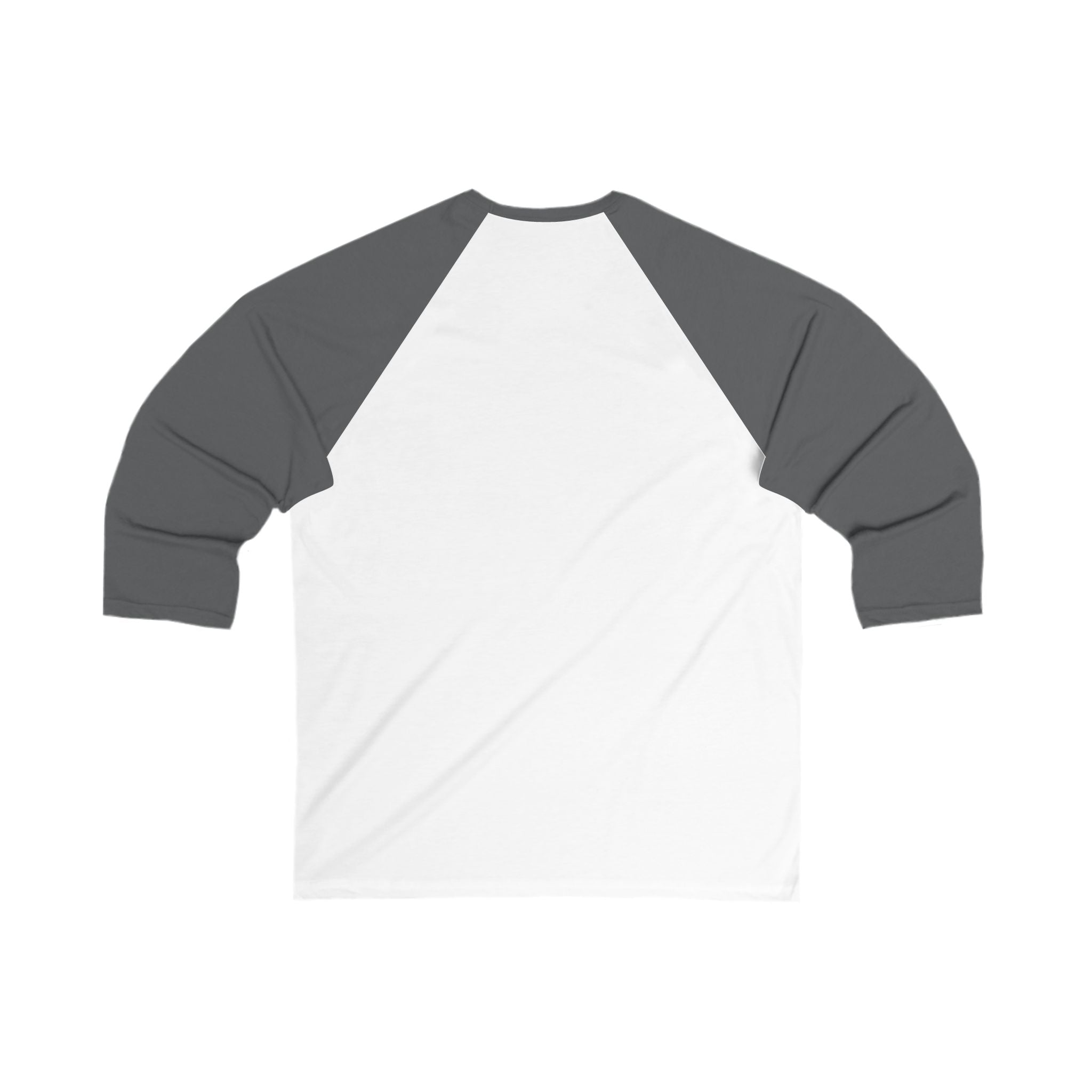 Unisex Baseball Tee with 315 Design - Stylish Athletic Wear for All Occasions