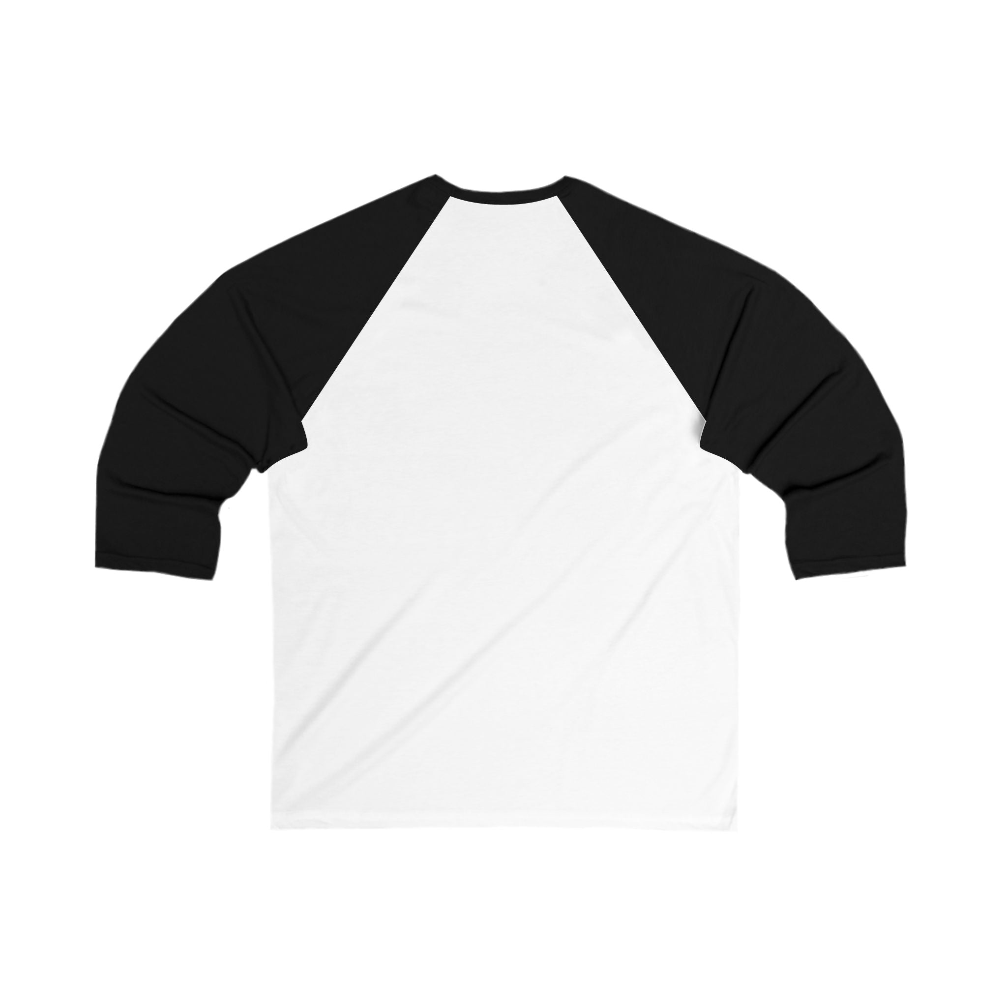 Unisex Baseball Tee with 315 Design - Stylish Athletic Wear for All Occasions