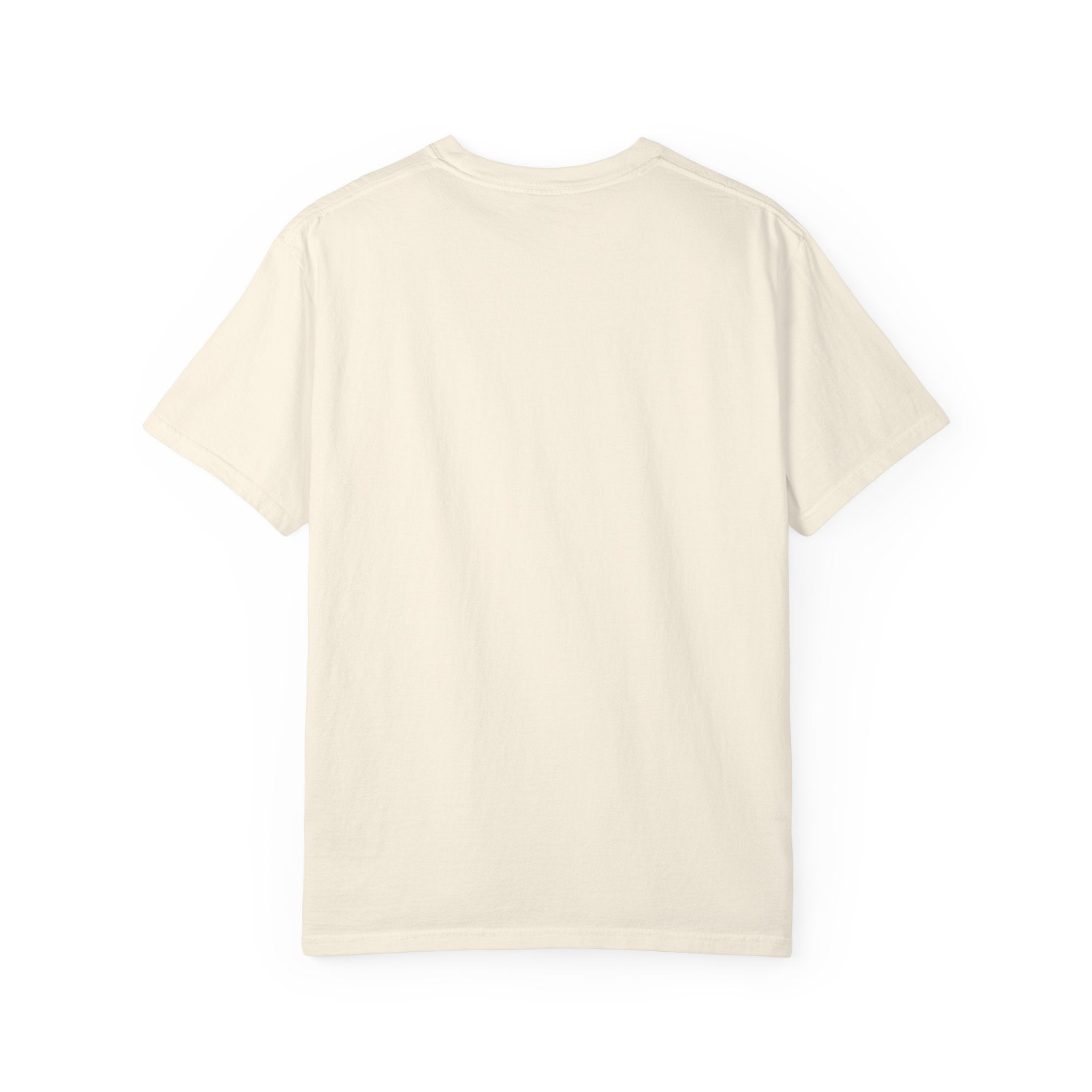 11 - Three Fifteen Store Plain Back Multi Colors Graphic T-Shirt