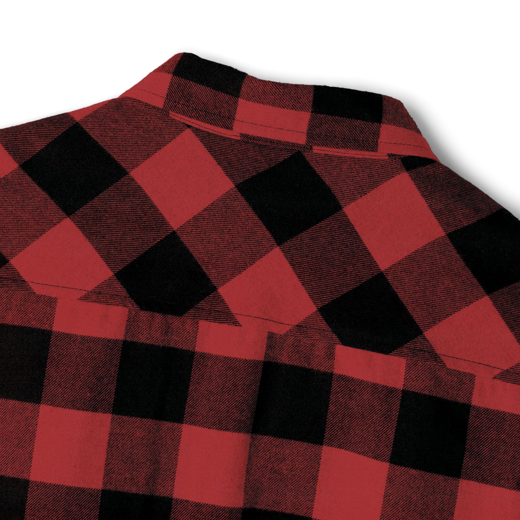 14 - Multi Color Cozy Unisex Flannel Shirt - Perfect for Outdoor Adventures & Casual Gatherings