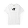 1 - Multi Colors 315 Block Graphic T-Shirt