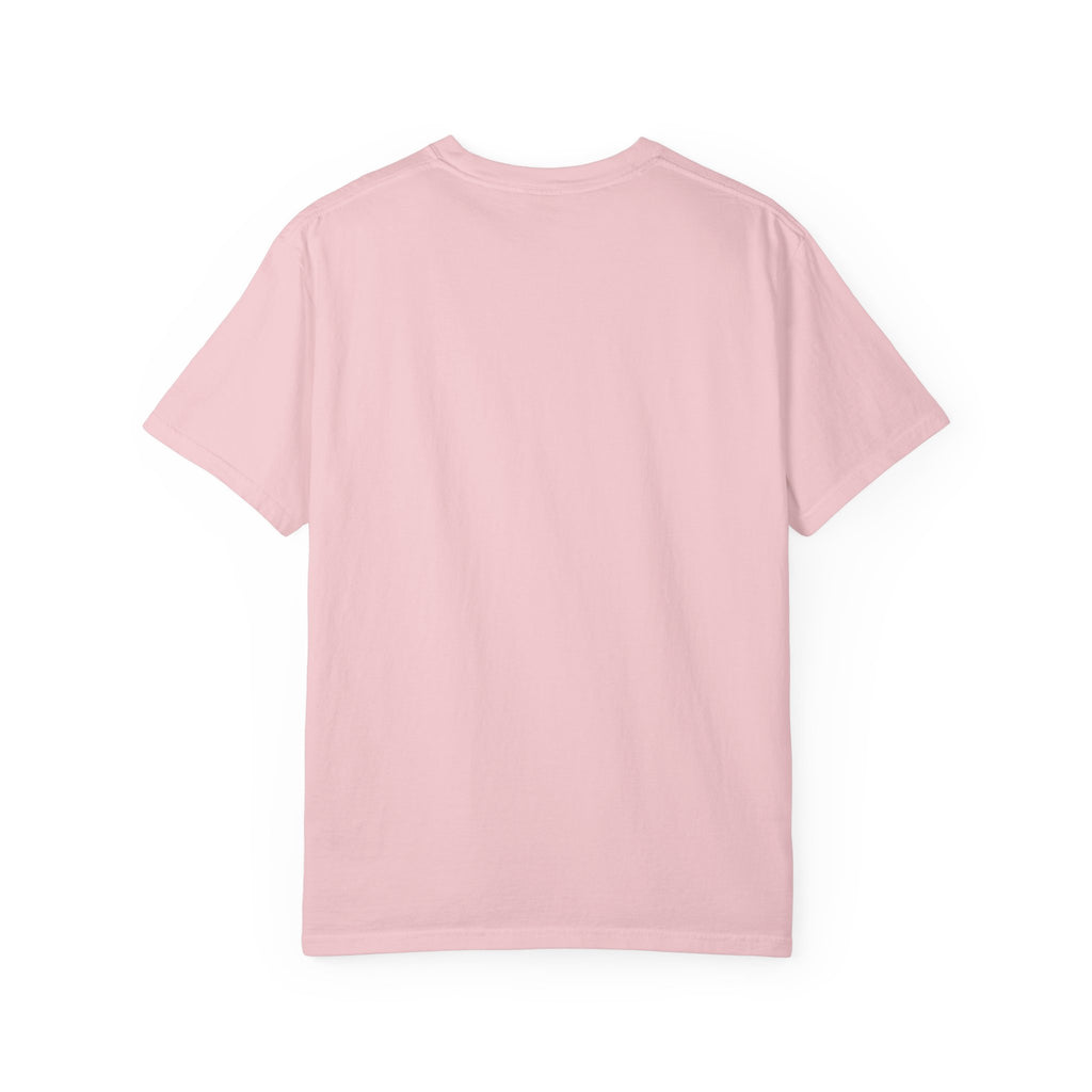 11 - Three Fifteen Store Plain Back Multi Colors Graphic T-Shirt