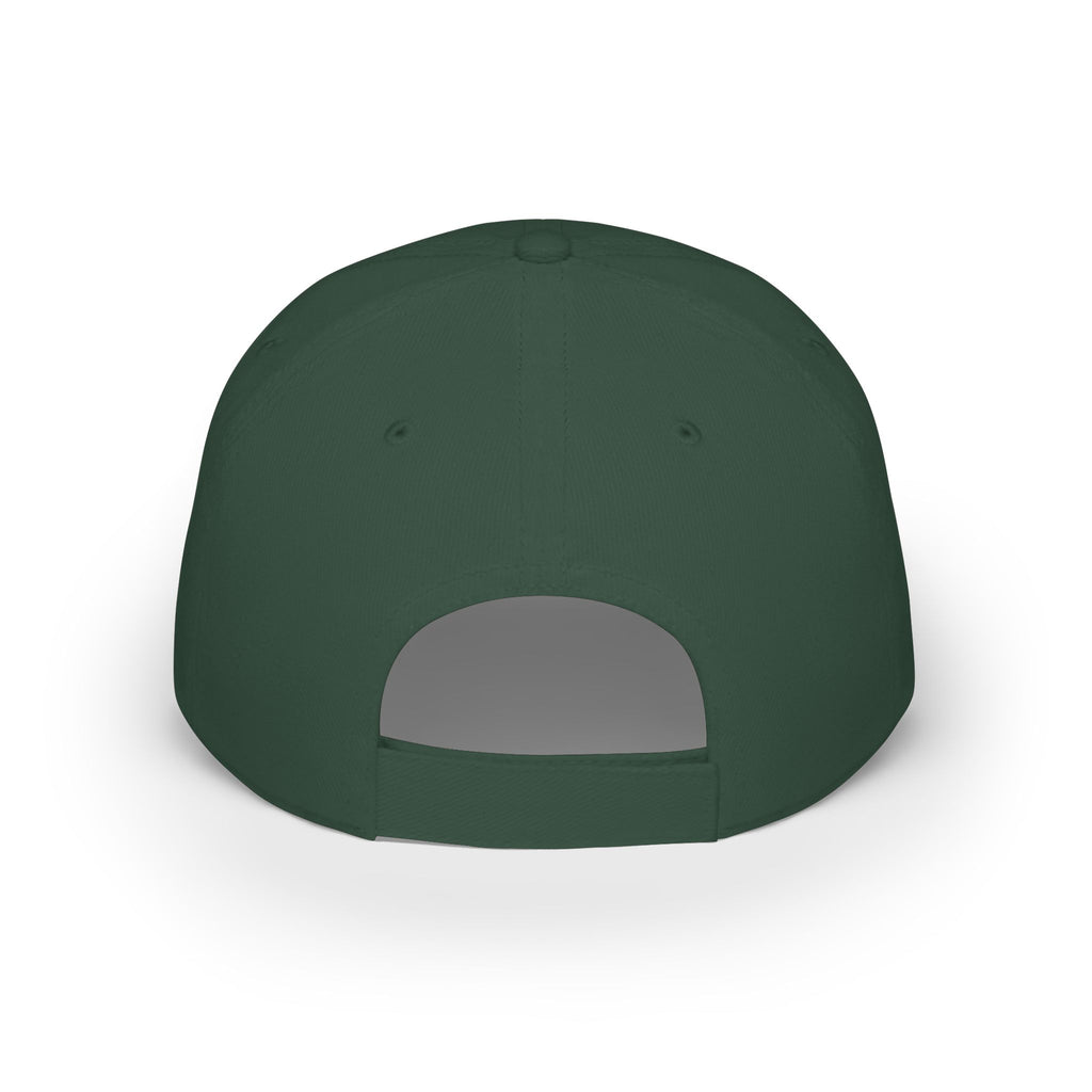 3 - Hat Casual Multi Color Baseball Cap with 315 Design