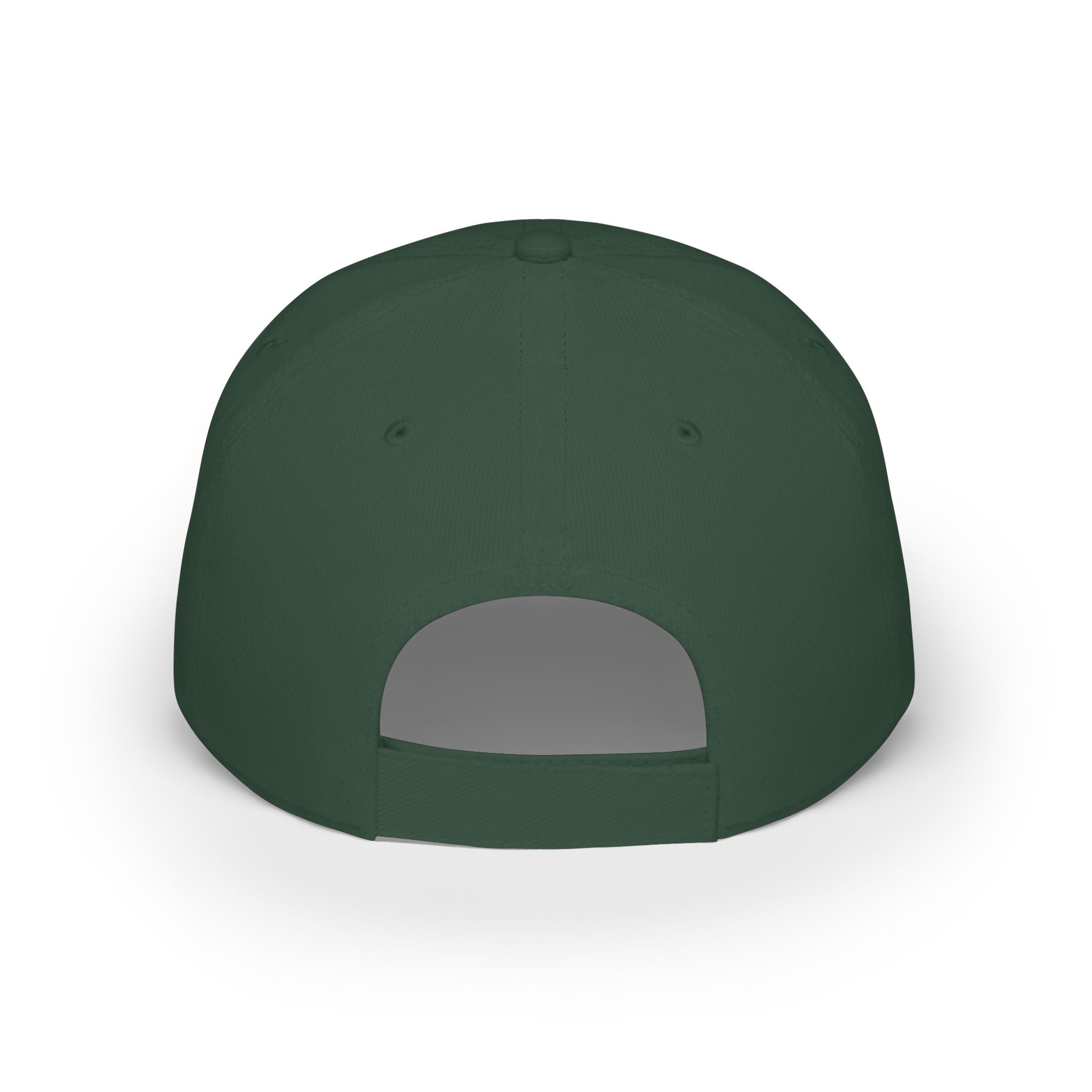 3 - Hat Casual Multi Color Baseball Cap with 315 Design