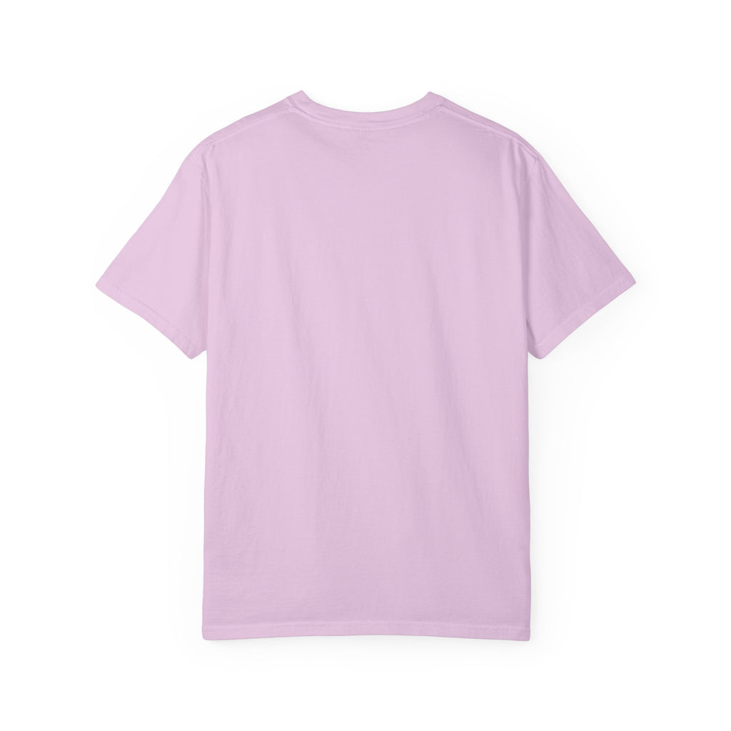 11 - Three Fifteen Store Plain Back Multi Colors Graphic T-Shirt