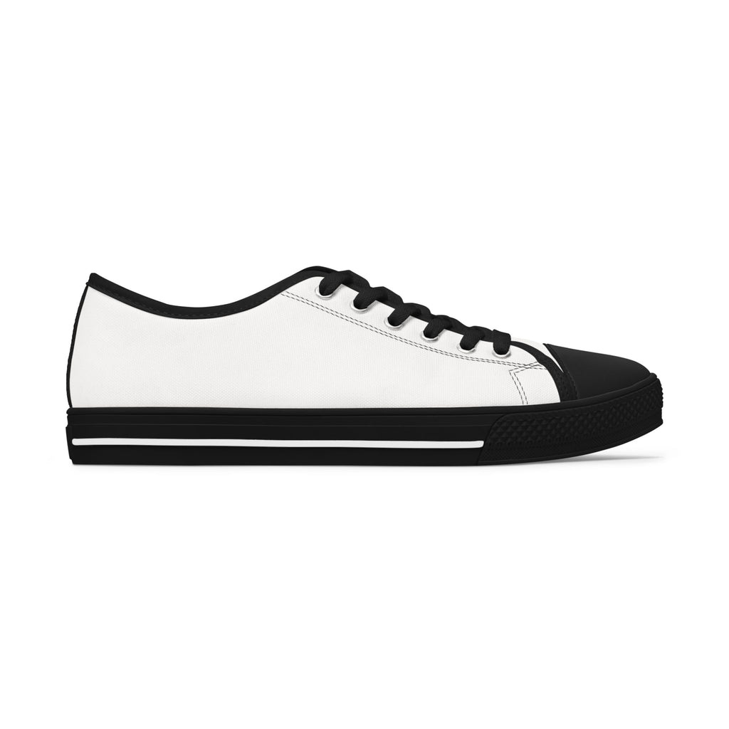 31 - Women’s Tennis Shoes Find Hope