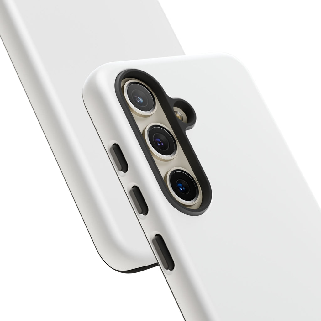 Durable Phone Case - 315 Got Hope?