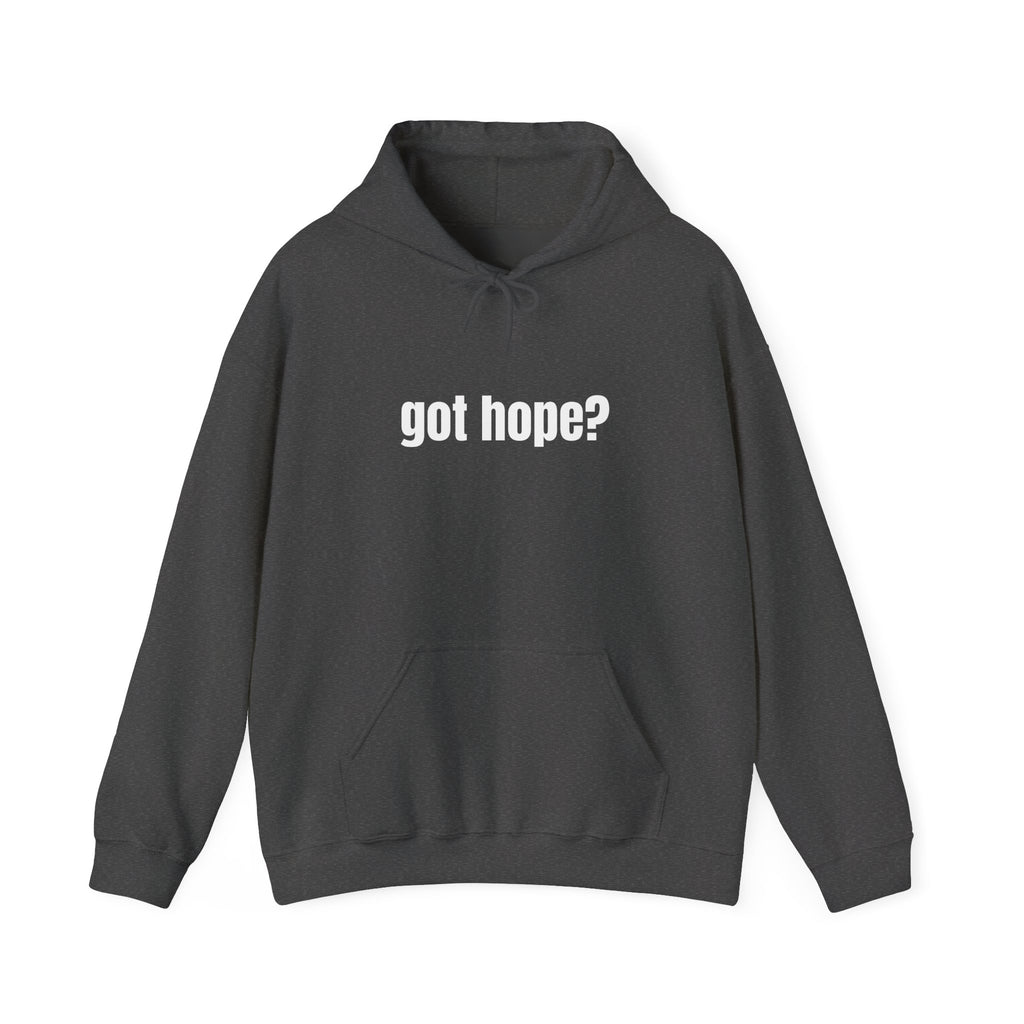 Multi Color Custom Unisex Hooded Sweatshirt - Perfect for Everyday Comfort