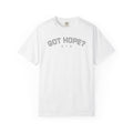 01 - Multi Colors Got Hope? 315 T-Shirt