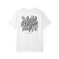 1 - Multi Color - Find Hope 2 - Multi Colors 315 Graphic T-Shirt