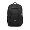 34 - Enduro 22L Tactical Backpack — Durable Everyday Laptop & Travel Pack