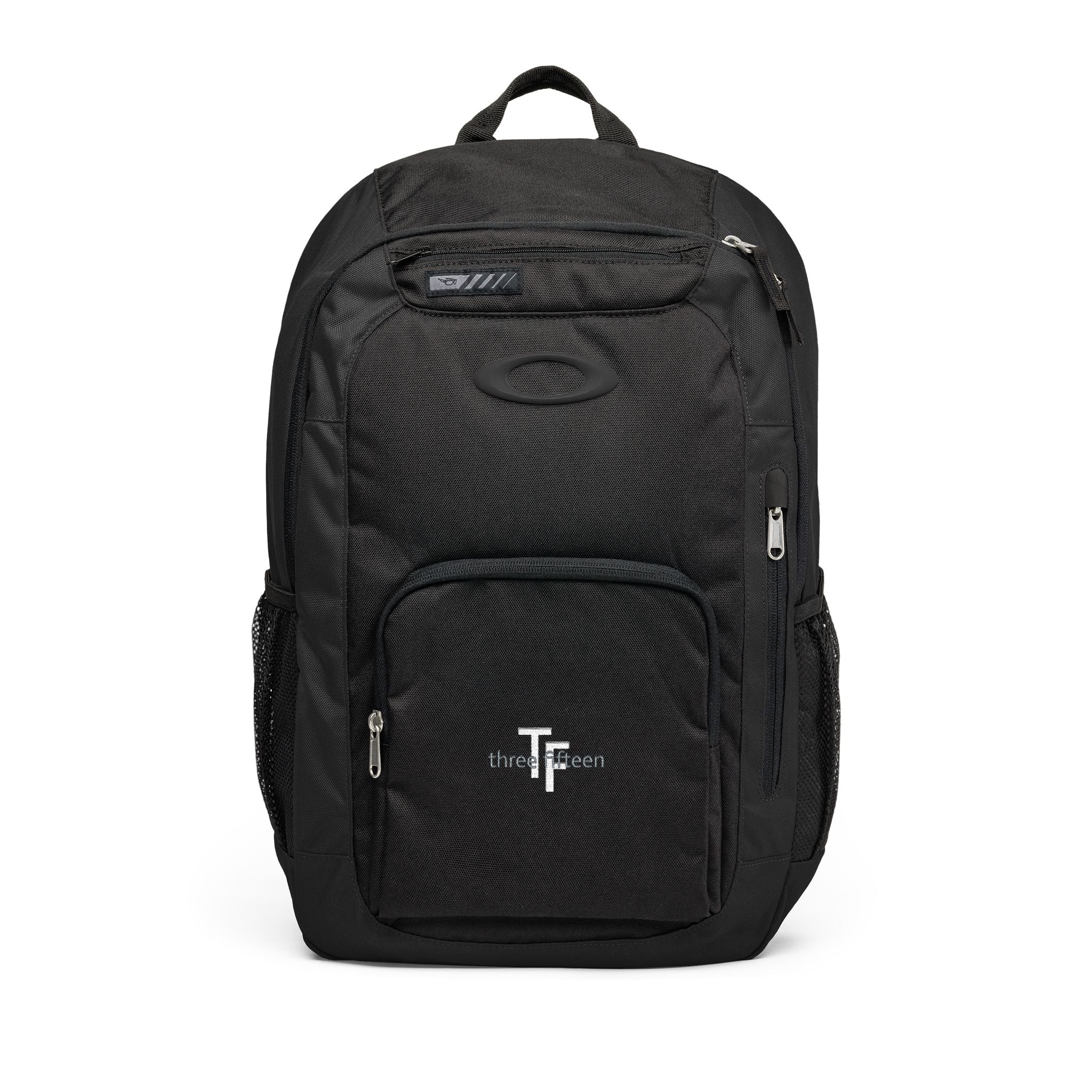34 - Enduro 22L Tactical Backpack — Durable Everyday Laptop & Travel Pack