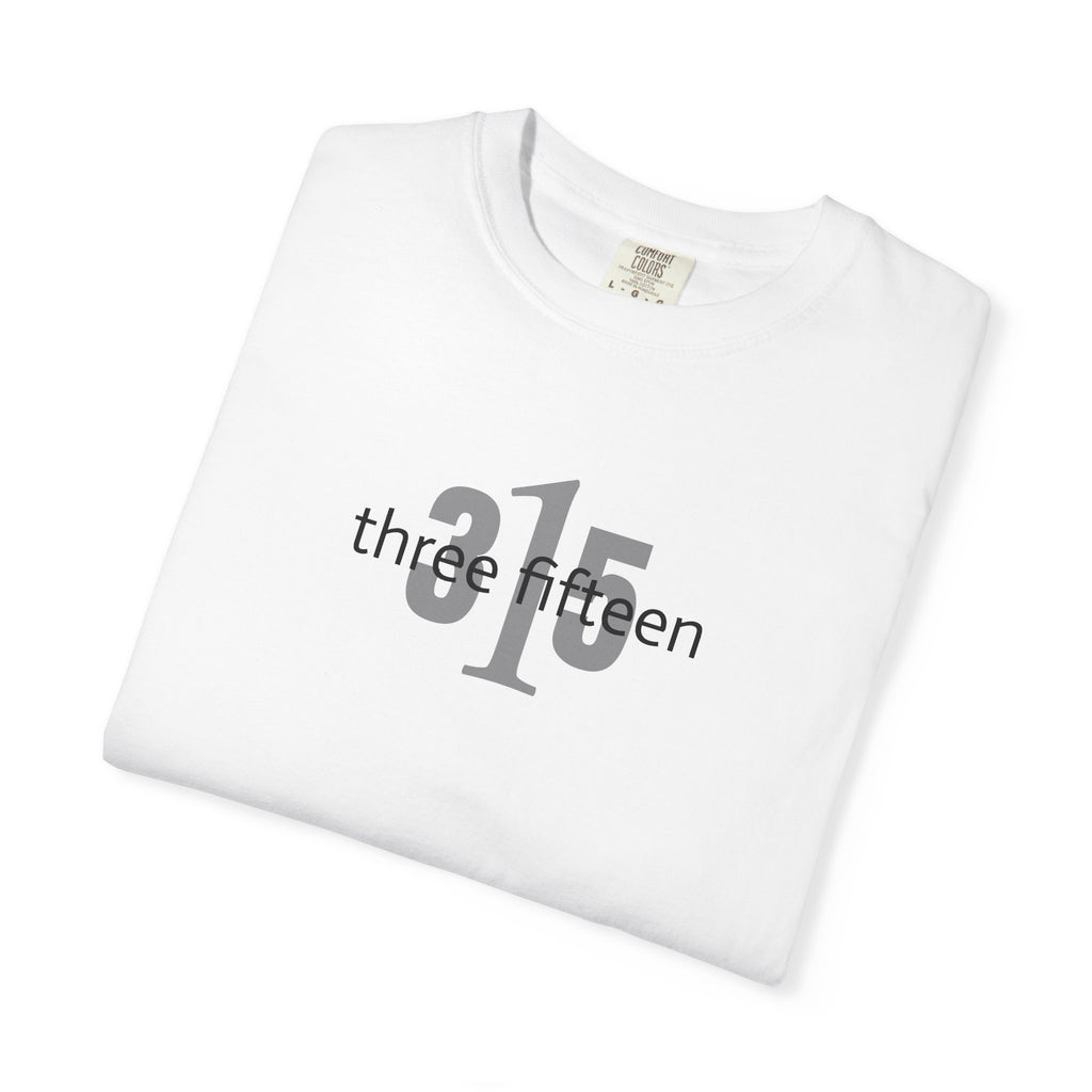 1 - Multi Colors Oversized 1 - Graphic T-Shirt