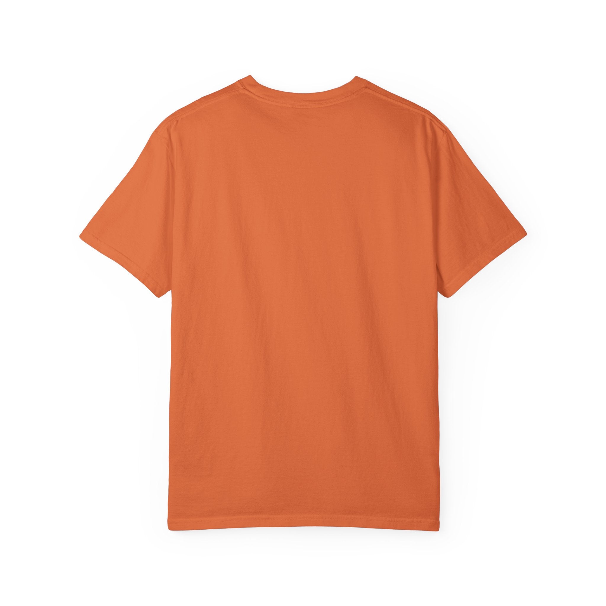 11 - Three Fifteen Store Plain Back Multi Colors Graphic T-Shirt